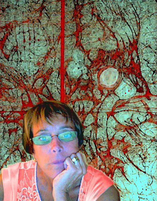 hero sugars weirdo art